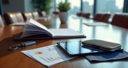 digital assets drive advice