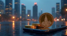 eric trump tokenizes realty