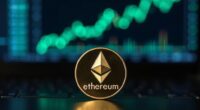 ethereum breaks 5 200 resistance