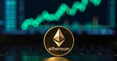 ethereum breaks 5 200 resistance