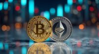 ethereum reshapes bitcoin s legacy
