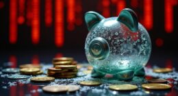 euphoria panic crypto crash