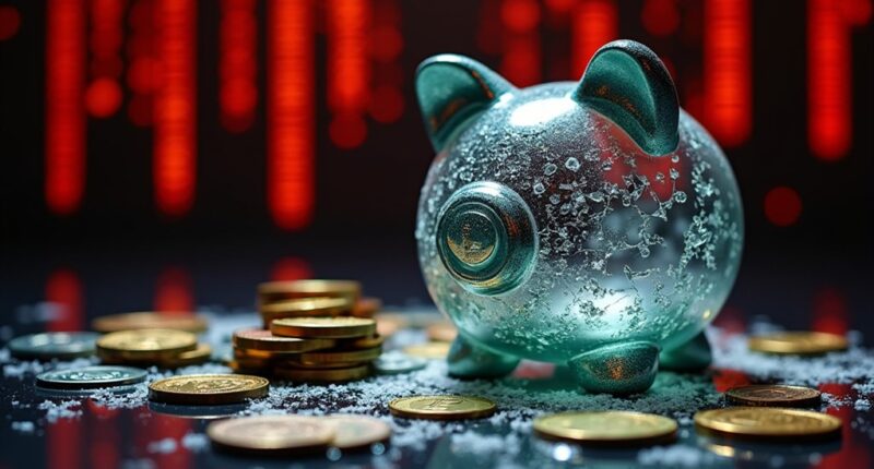 euphoria panic crypto crash