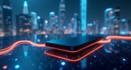 hyperliquid powers metamask infinex