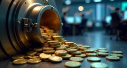 hyperliquid quadruples rivals buybacks