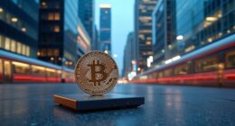 japan considers banks crypto