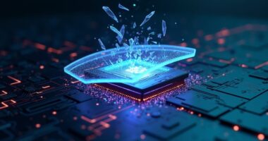 jupiter v2 privacy orders