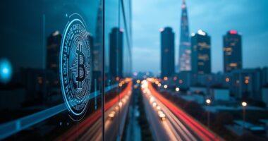 korean exchanges lose market share