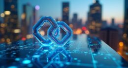 link partners balcony virtune