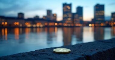 luxembourg fund buys bitcoin