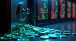 massive ethereum 654m shift