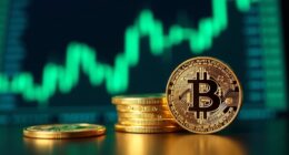 memecoin frenzy propels bnb