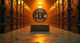 microstrategy nears 80b pauses