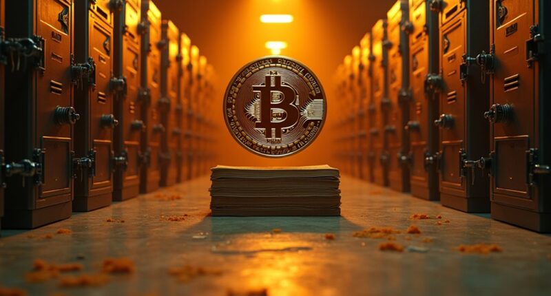 microstrategy nears 80b pauses