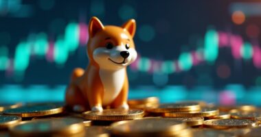 musk clip fuels floki