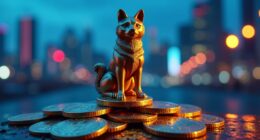 musk fueled floki eyes 0 0001