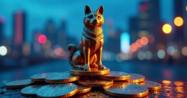 musk fueled floki eyes 0 0001