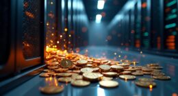 paxos accidental 300t pyusd