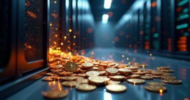 paxos accidental 300t pyusd