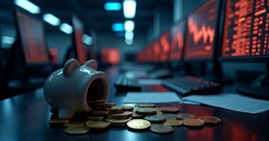 portfolio manager s unexpected take