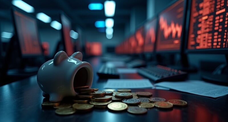 portfolio manager s unexpected take