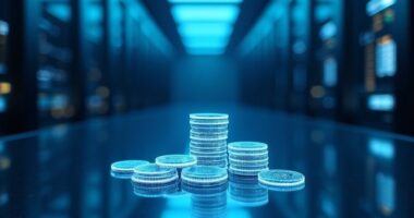 private base transactions promised