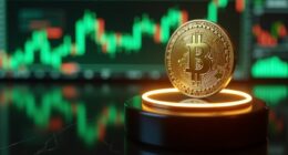 record day one 69 5m inflows