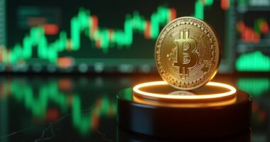 record day one 69 5m inflows