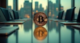 saylor pauses 80b bitcoin