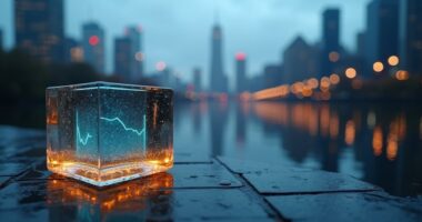 september crypto revenue decline