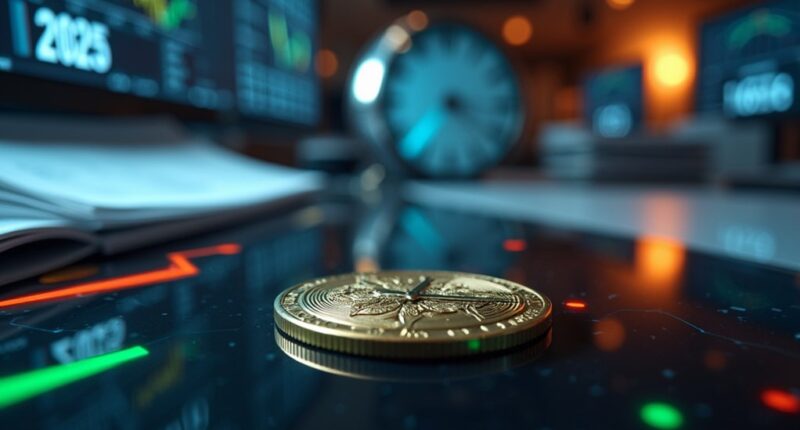 solana etf approval anticipated