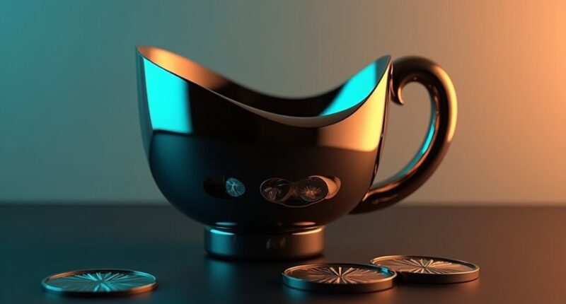 solana multi year cup handle 480