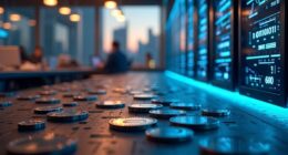 solana outpaces ethereum stablecoins