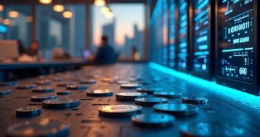 solana outpaces ethereum stablecoins