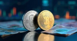 sui stablecoin duo 2025