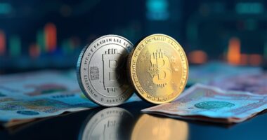 sui stablecoin duo 2025