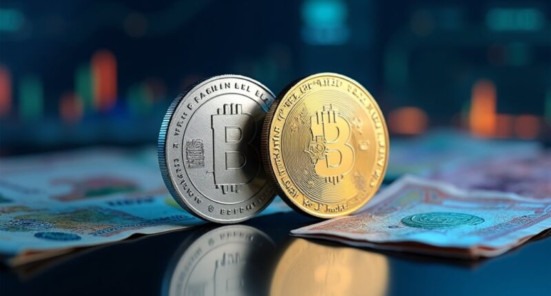 sui stablecoin duo 2025