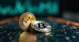 thumzup introduces doge rewards