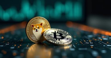 thumzup introduces doge rewards