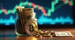 usd behind bitcoin s 16 year