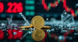 usde peg collapses 19b liquidation