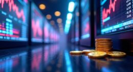 vaneck fuels dex volumes