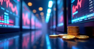 vaneck fuels dex volumes