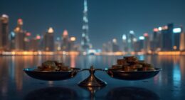 vara fines 19 crypto