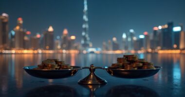 vara fines 19 crypto