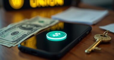 western union embraces usdpt