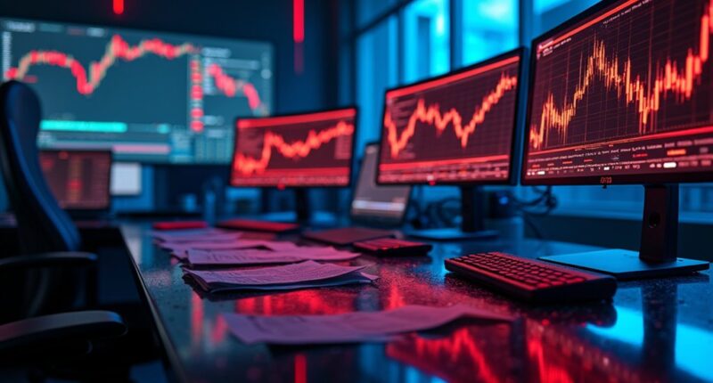 100m lost bitcoin 108k