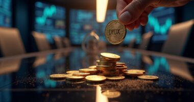 75 revenue buybacks start