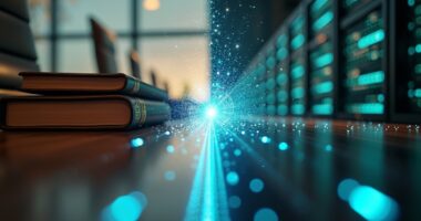 a16z challenges genius act