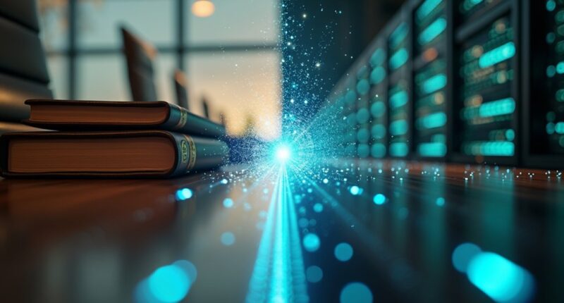 a16z challenges genius act